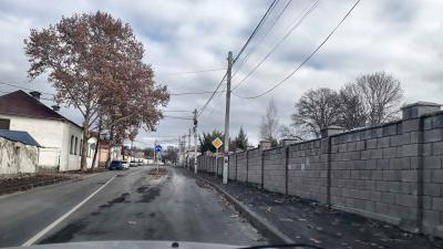 Прикрепленное изображение: image.jpg